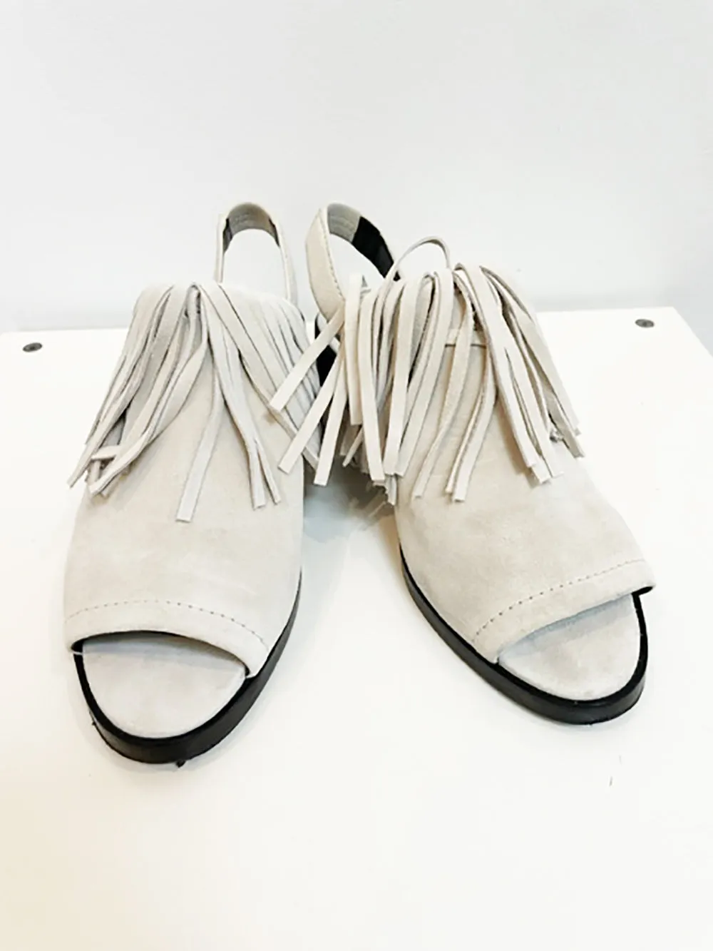3.1 PHILLIP LIM