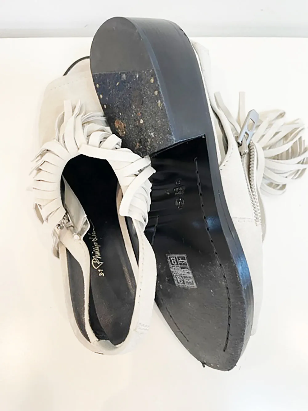 3.1 PHILLIP LIM