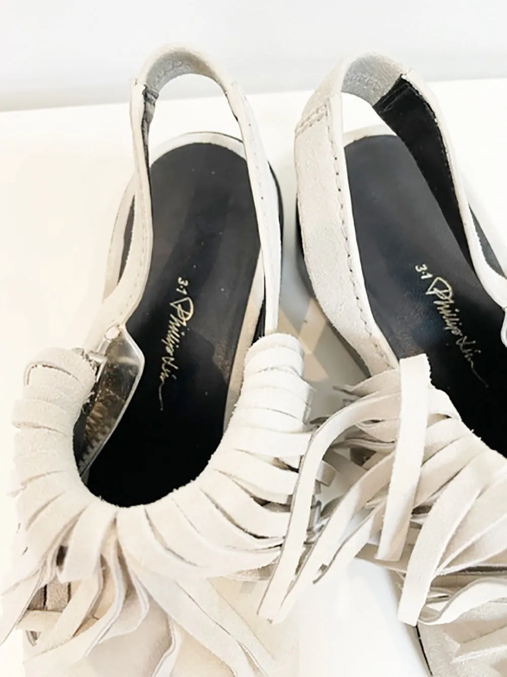 3.1 PHILLIP LIM