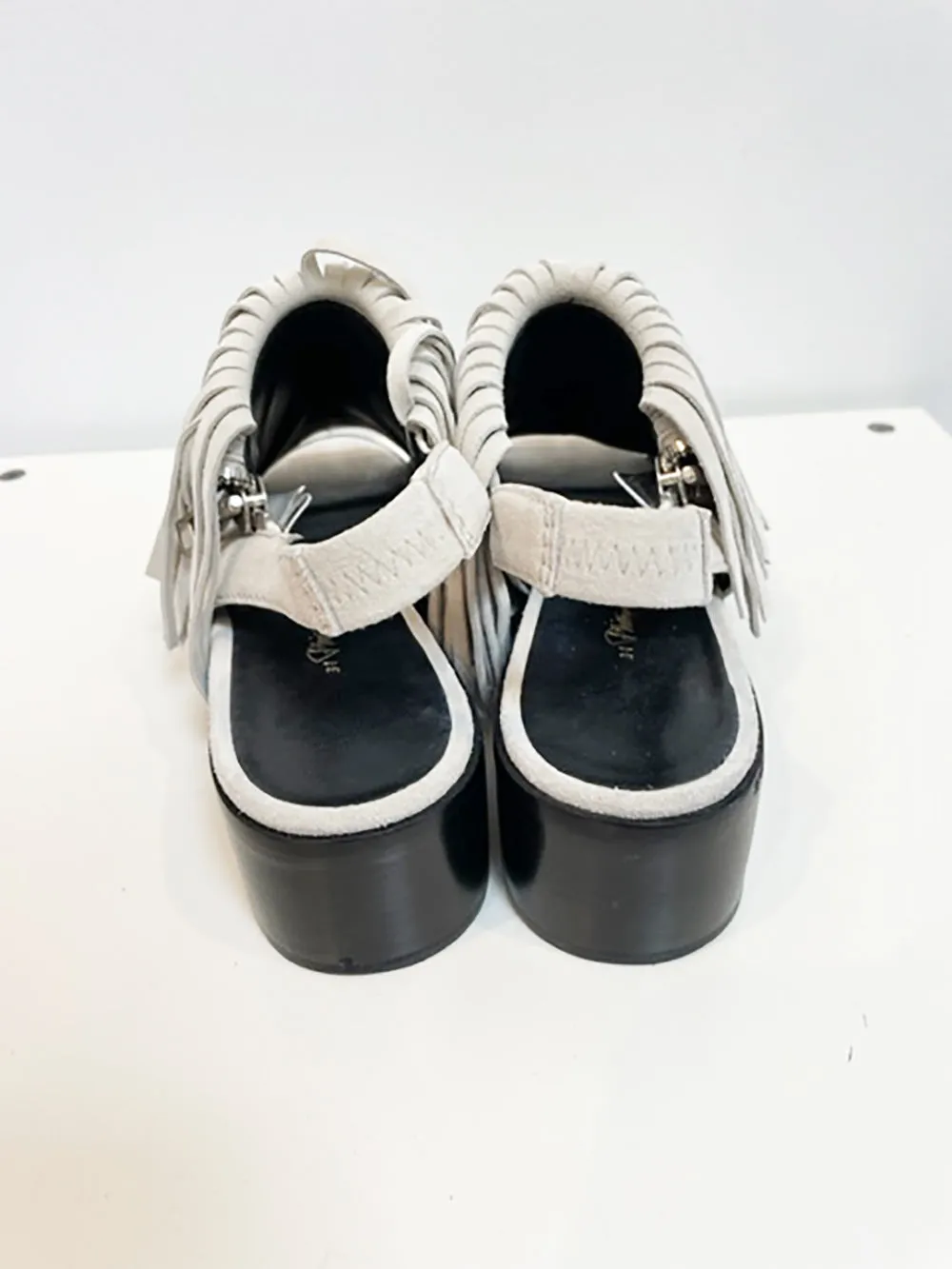 3.1 PHILLIP LIM