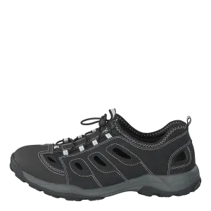 413-7294 Black