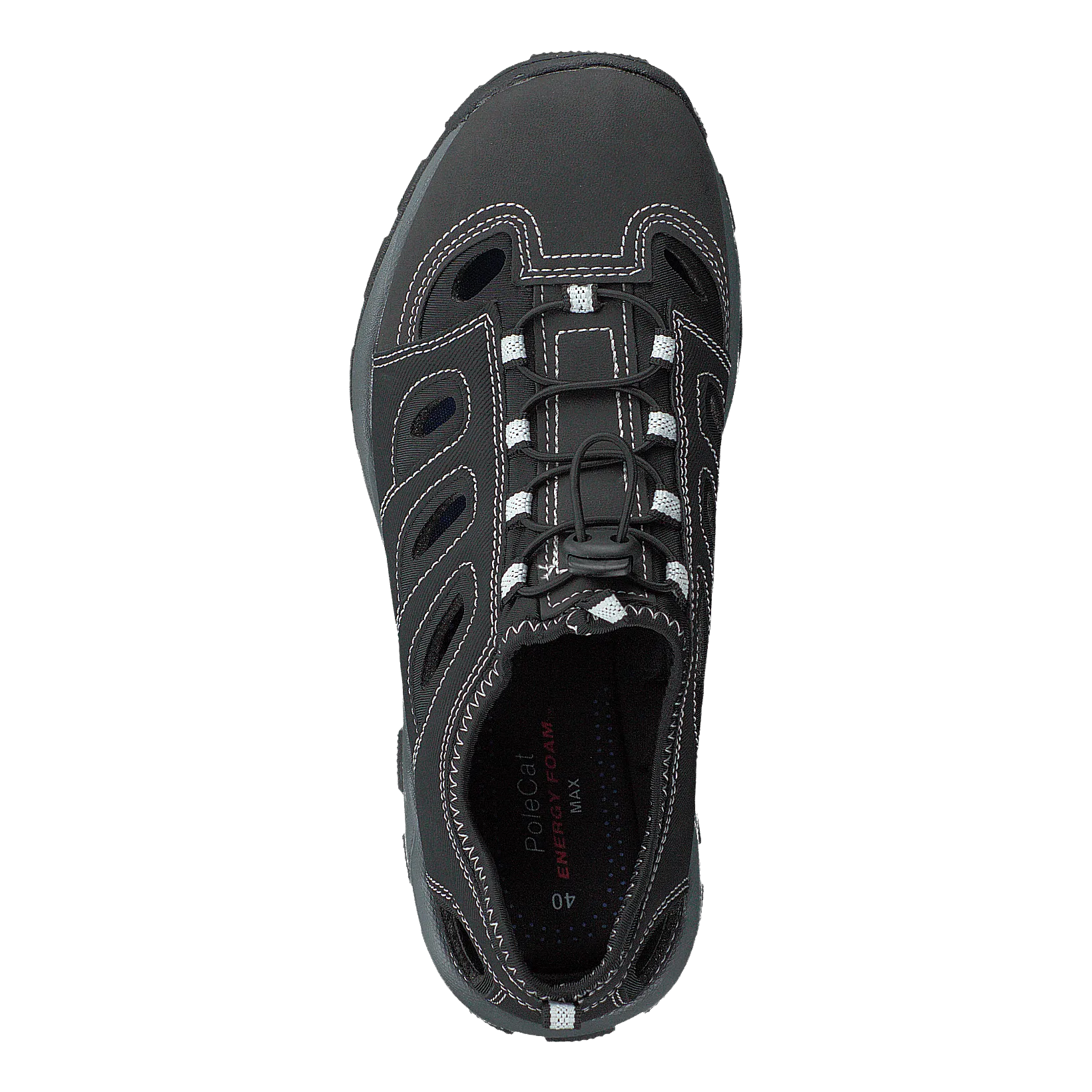 413-7294 Black