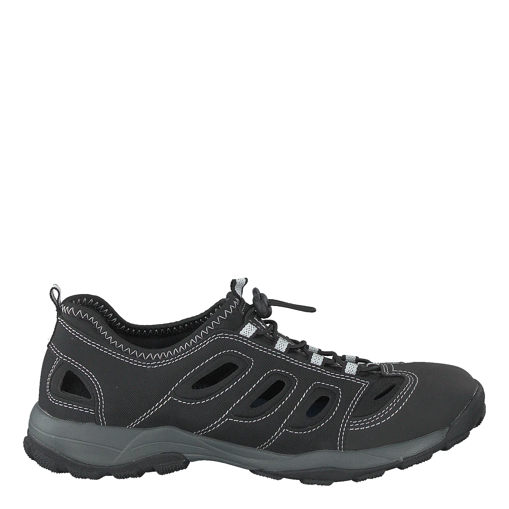 413-7294 Black