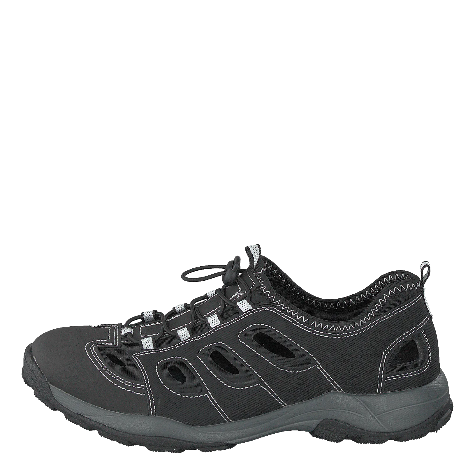 413-7294 Black