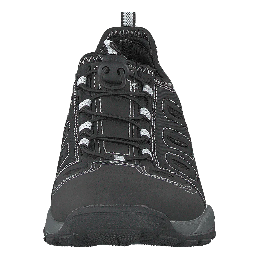 413-7294 Black
