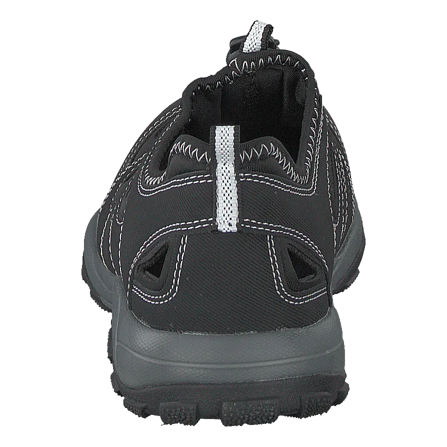 413-7294 Black