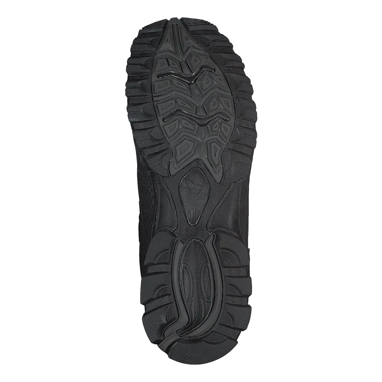 430-1598 Waterproof Black