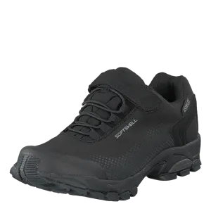 430-1598 Waterproof Black