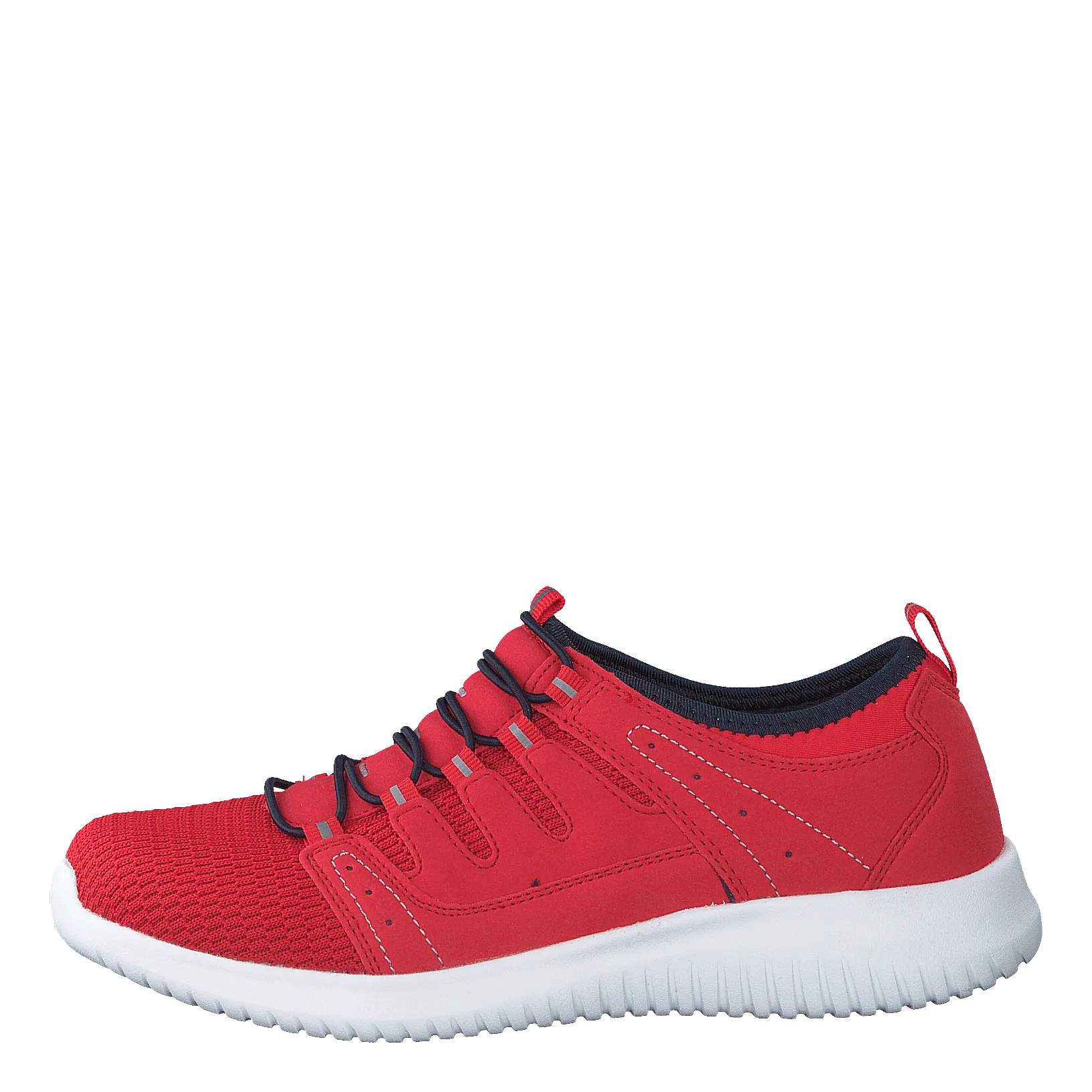 435-0106 Red