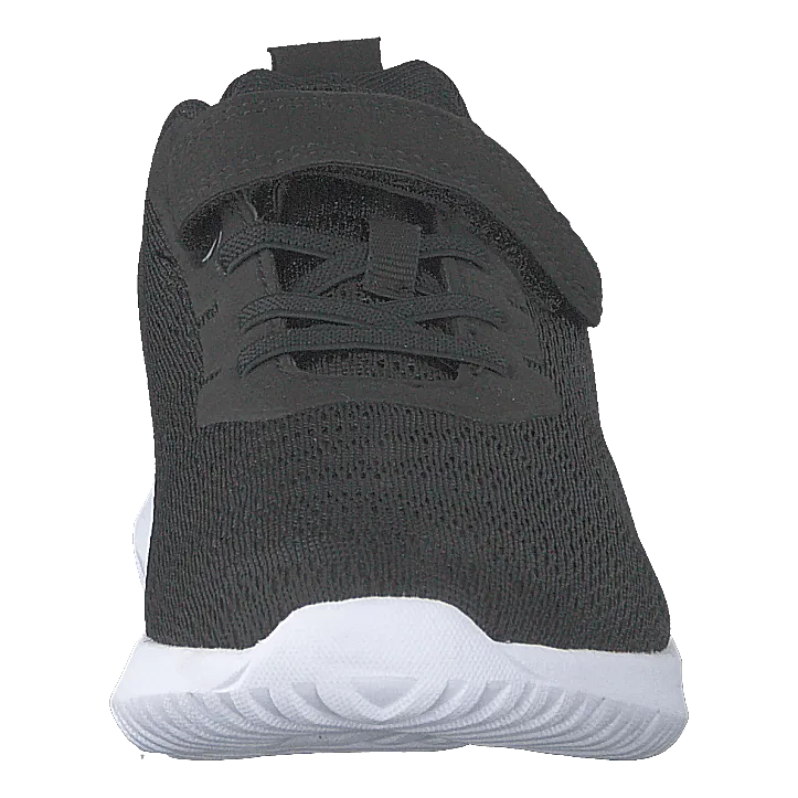 435-0110 Energy Foam Black