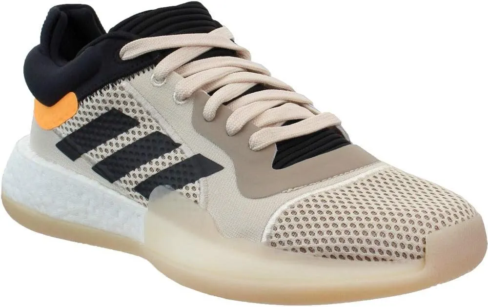 adidas Performance Marquee Boost