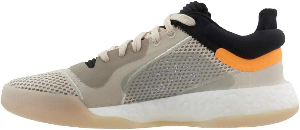 adidas Performance Marquee Boost