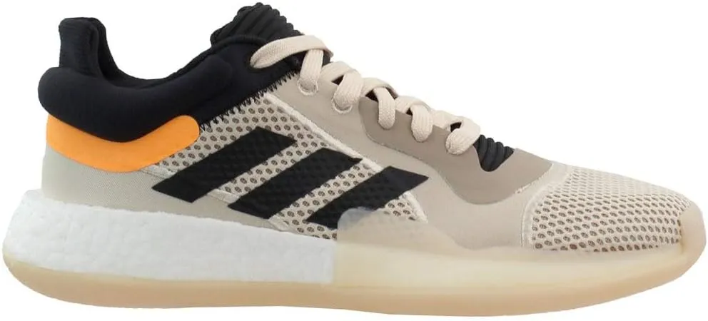 adidas Performance Marquee Boost
