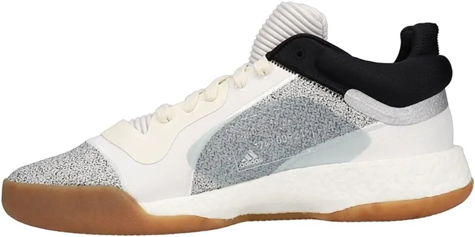 adidas Performance Marquee Boost