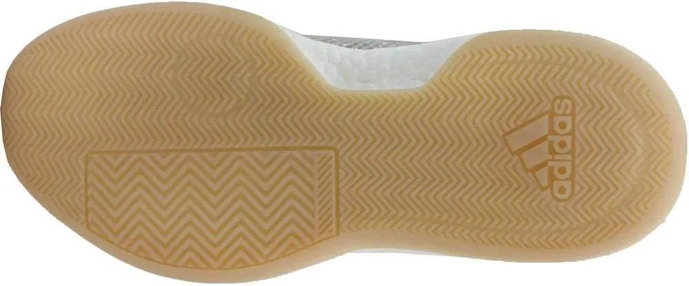 adidas Performance Marquee Boost
