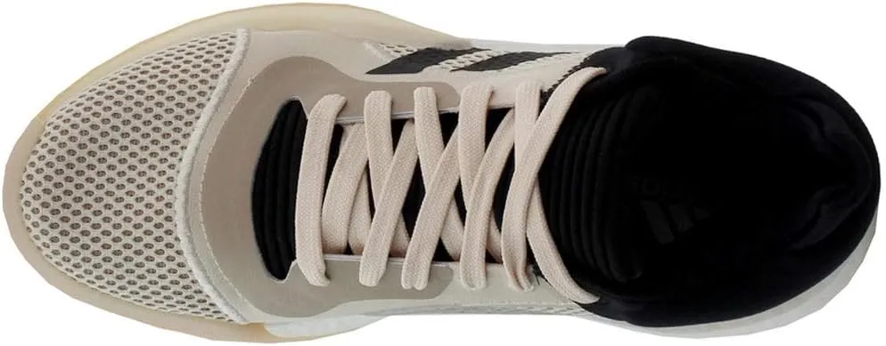 adidas Performance Marquee Boost