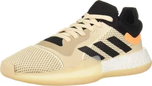 adidas Performance Marquee Boost
