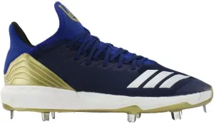 adidas Performance Men's Icon 4 Baseball Shoe