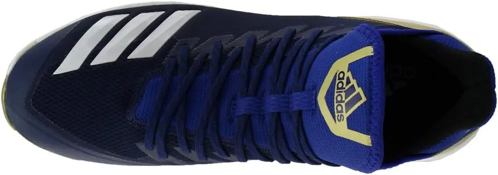 adidas Performance Men's Icon 4 Baseball Shoe