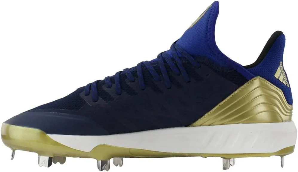 adidas Performance Men's Icon 4 Baseball Shoe