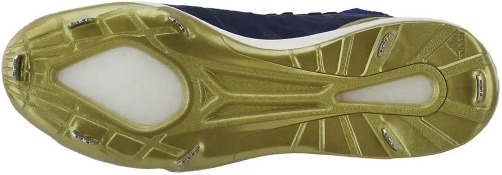 adidas Performance Men's Icon 4 Baseball Shoe