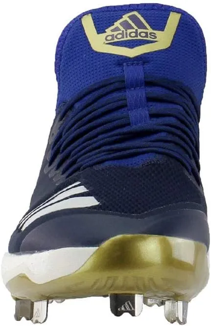 adidas Performance Men's Icon 4 Baseball Shoe