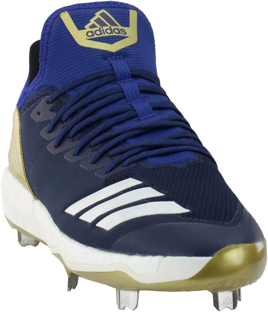 adidas Performance Men's Icon 4 Baseball Shoe
