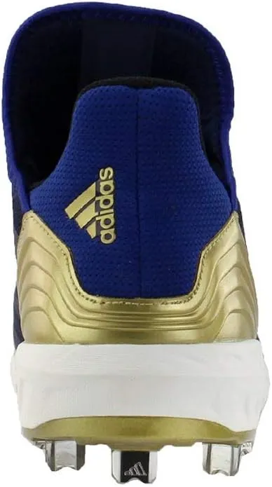 adidas Performance Men's Icon 4 Baseball Shoe