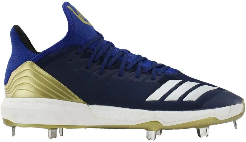 adidas Performance Men's Icon 4 Baseball Shoe