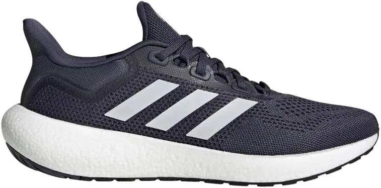 adidas Performance Men's Pureboost ZG Running Shoe