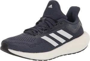 adidas Performance Men's Pureboost ZG Running Shoe