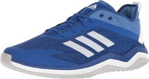 adidas Performance Men's Speed Trainer 2 Training Shoe