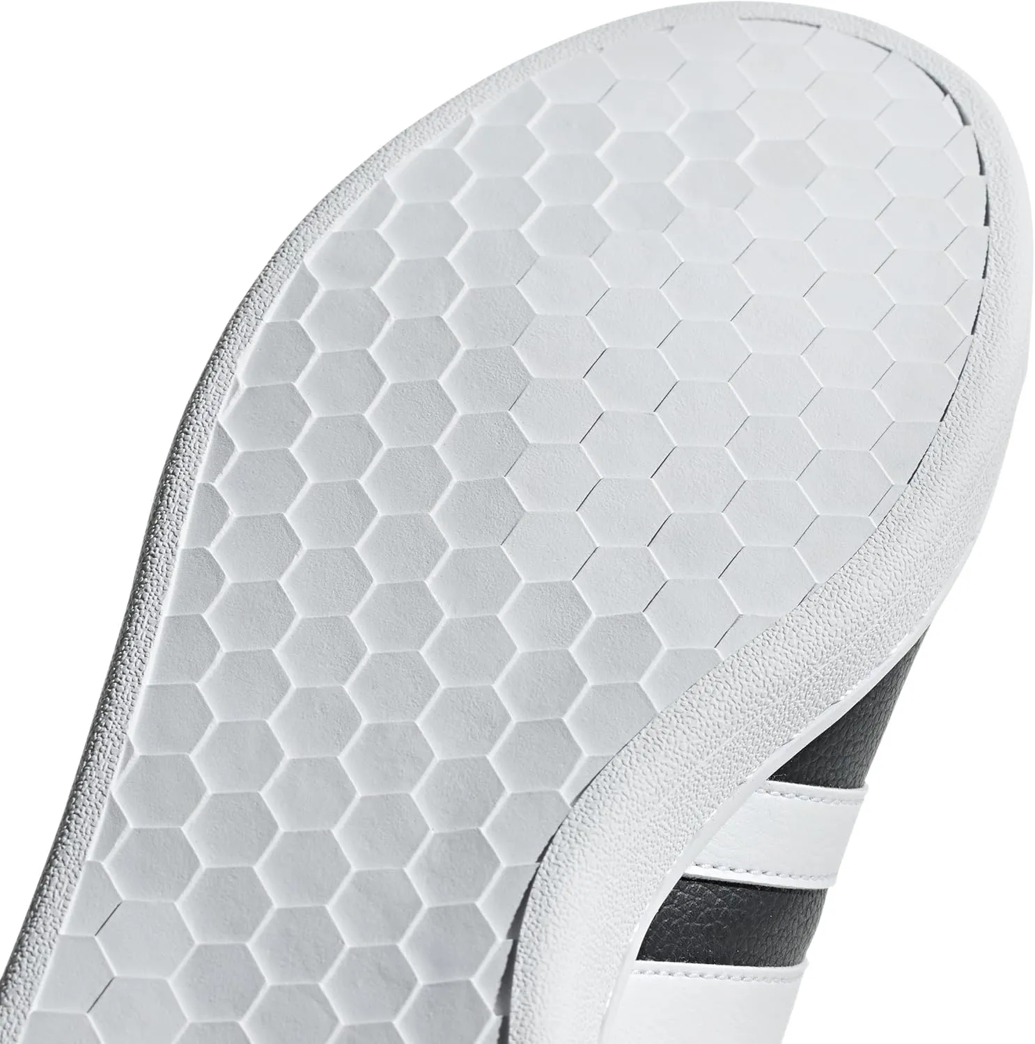 Adidas Performance Men's Supernova Glide 8 M Running Shoe