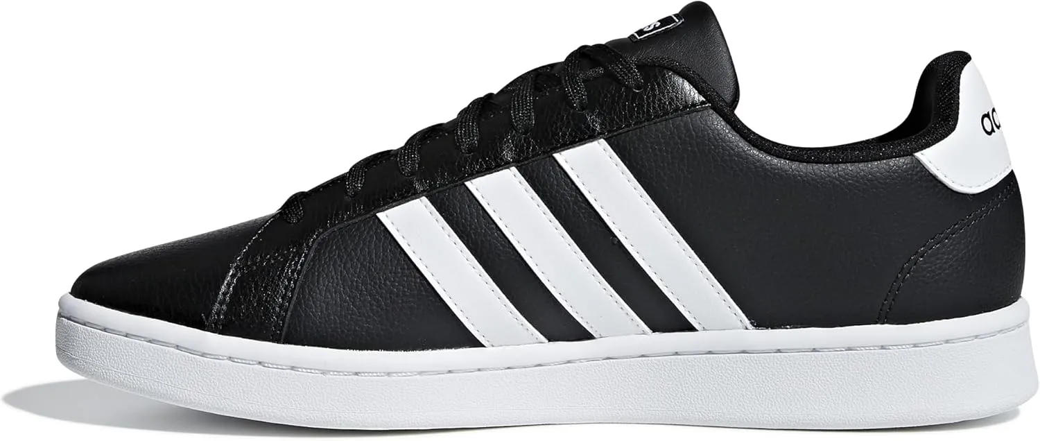 Adidas Performance Men's Supernova Glide 8 M Running Shoe