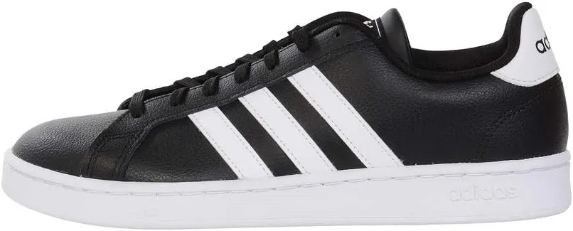 Adidas Performance Men's Supernova Glide 8 M Running Shoe