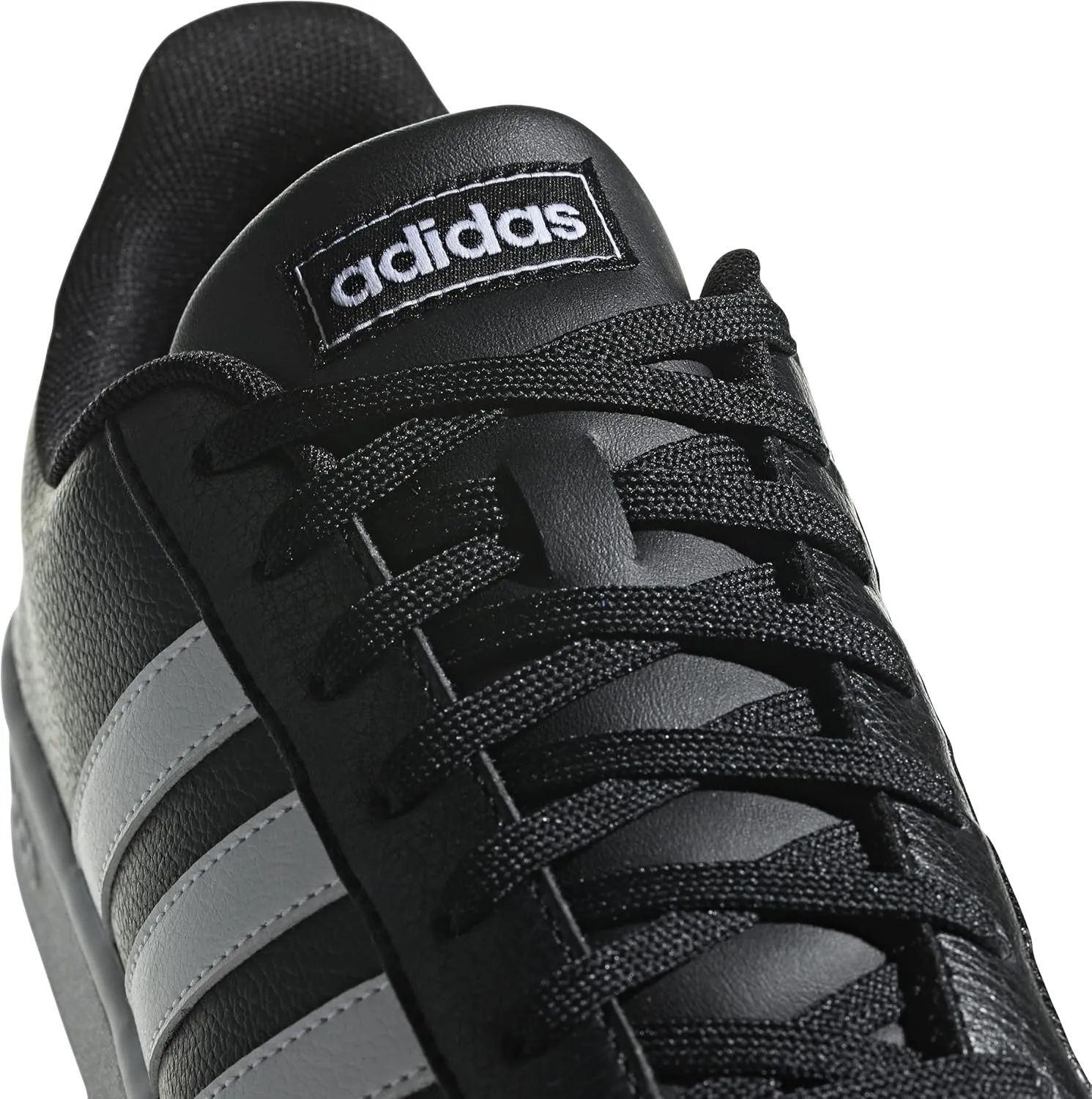 Adidas Performance Men's Supernova Glide 8 M Running Shoe