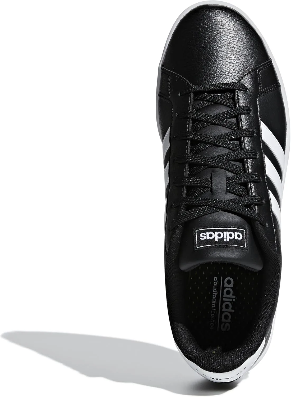 Adidas Performance Men's Supernova Glide 8 M Running Shoe