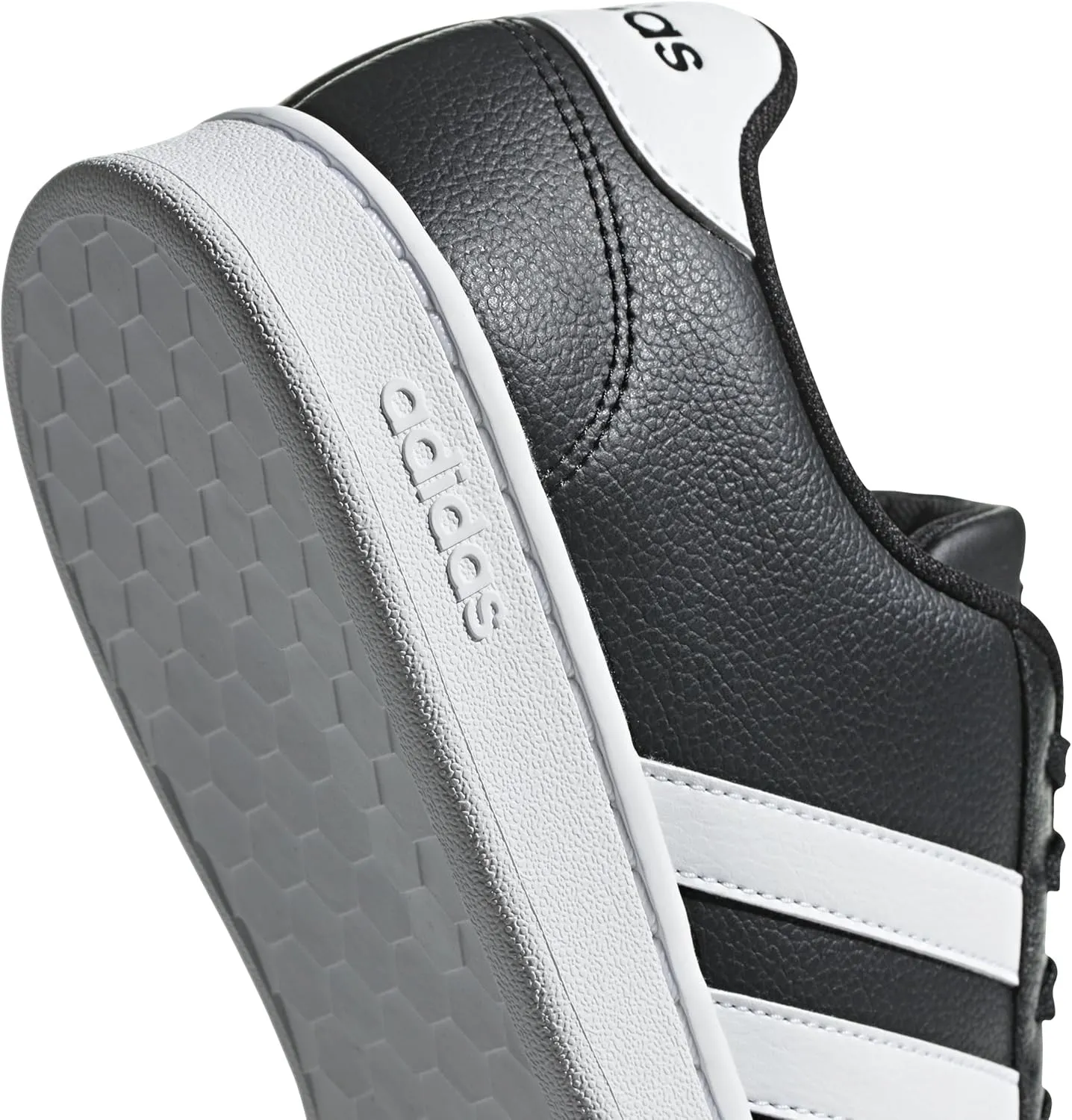 Adidas Performance Men's Supernova Glide 8 M Running Shoe
