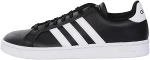 Adidas Performance Men's Supernova Glide 8 M Running Shoe