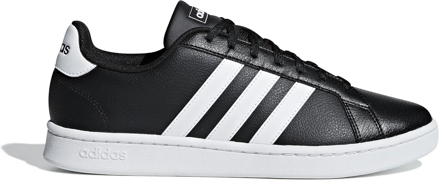 Adidas Performance Men's Supernova Glide 8 M Running Shoe