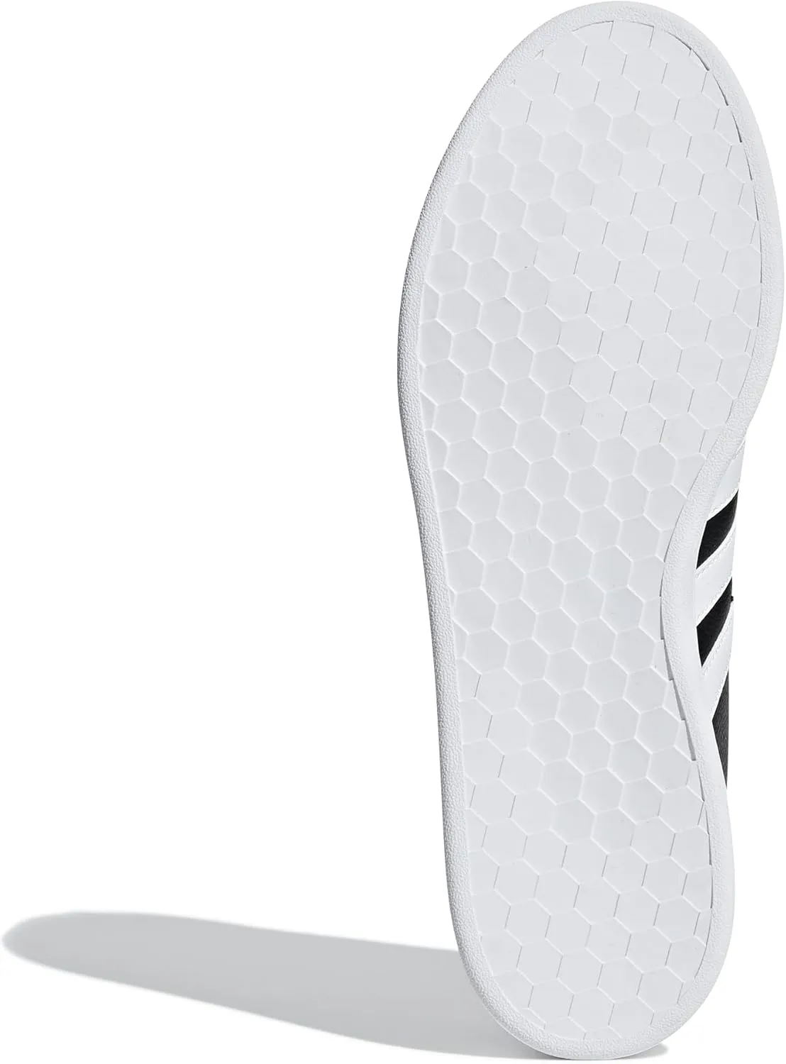 Adidas Performance Men's Supernova Glide 8 M Running Shoe