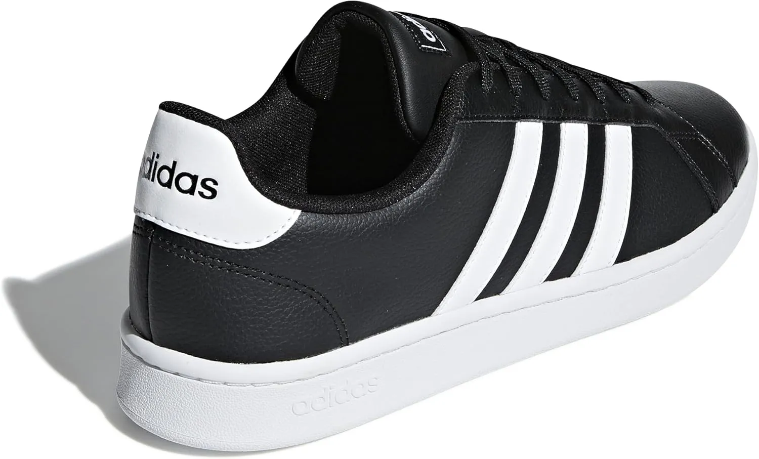 Adidas Performance Men's Supernova Glide 8 M Running Shoe