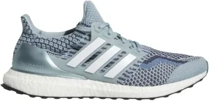 adidas Performance Mundial Team Turf Soccer Cleat