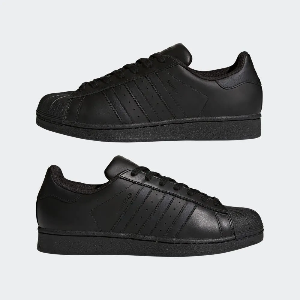 adidas Performance Superstar 2 CF I Basketball Fashion Sneaker