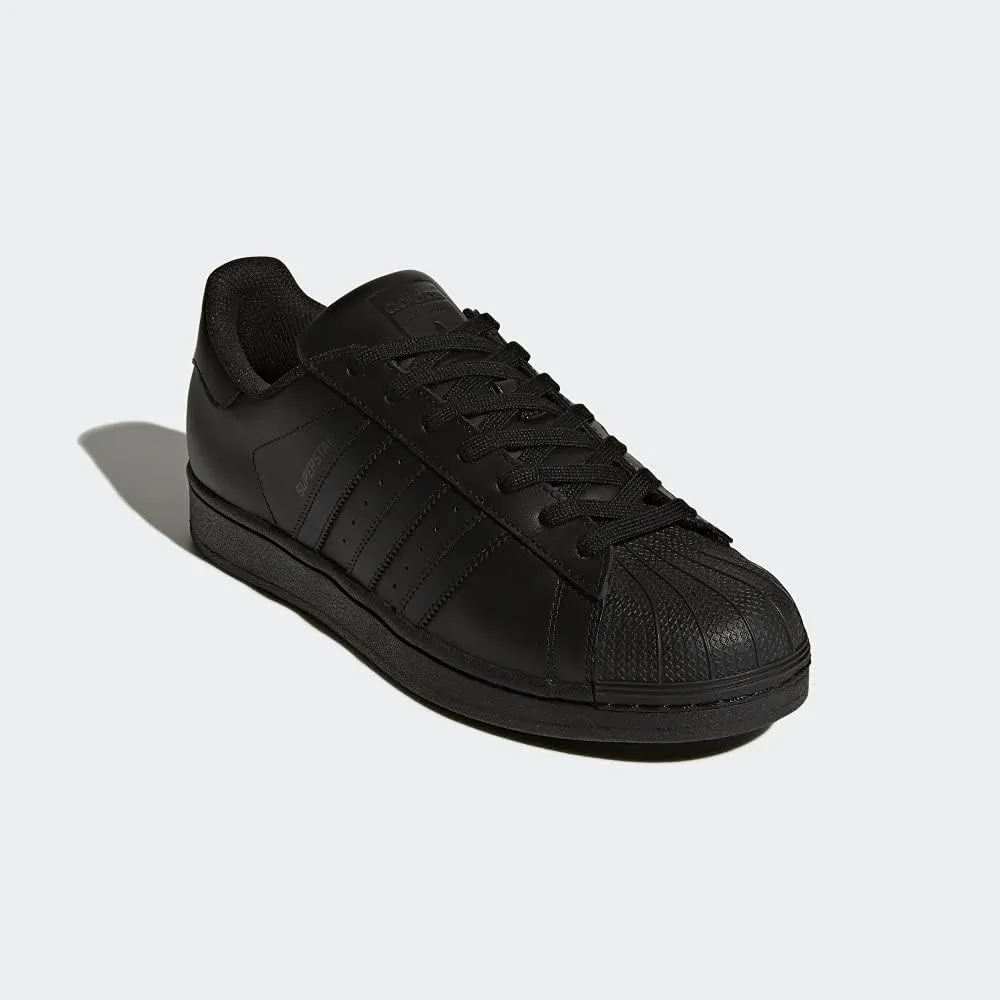adidas Performance Superstar 2 CF I Basketball Fashion Sneaker