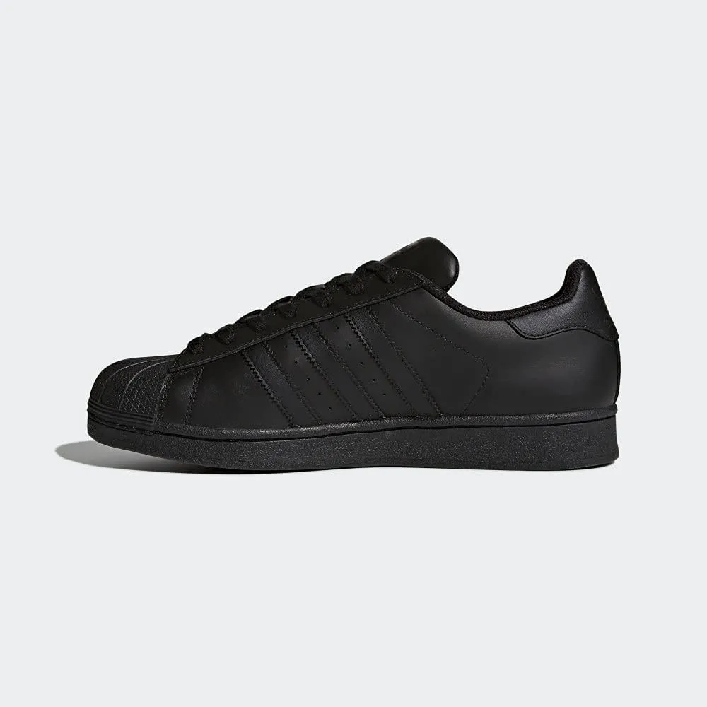 adidas Performance Superstar 2 CF I Basketball Fashion Sneaker