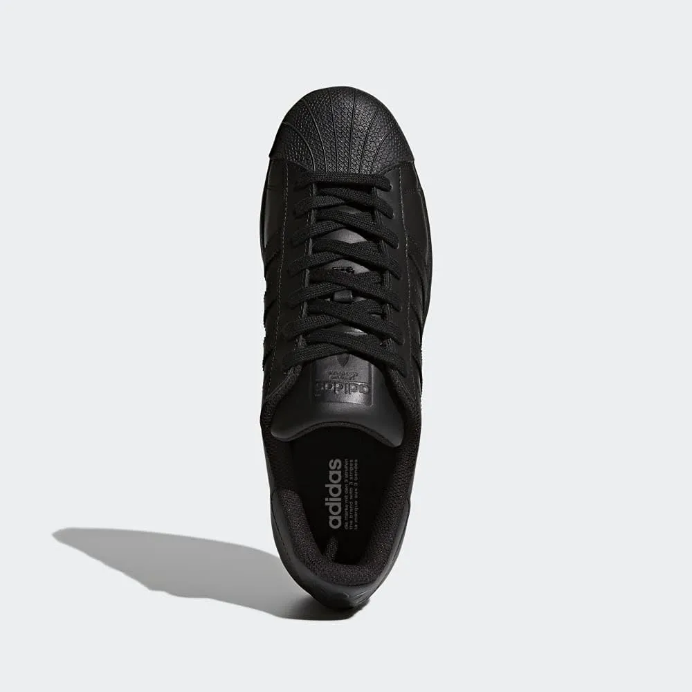 adidas Performance Superstar 2 CF I Basketball Fashion Sneaker