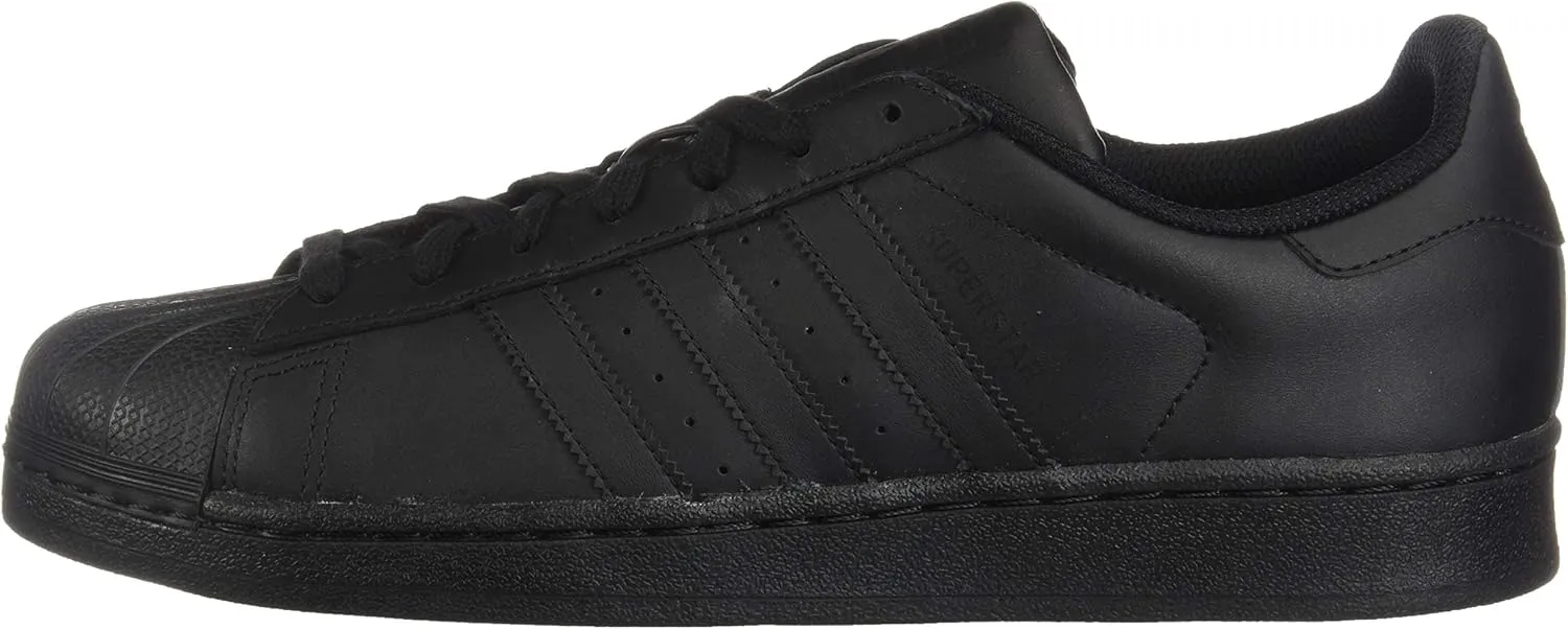 adidas Performance Superstar 2 CF I Basketball Fashion Sneaker