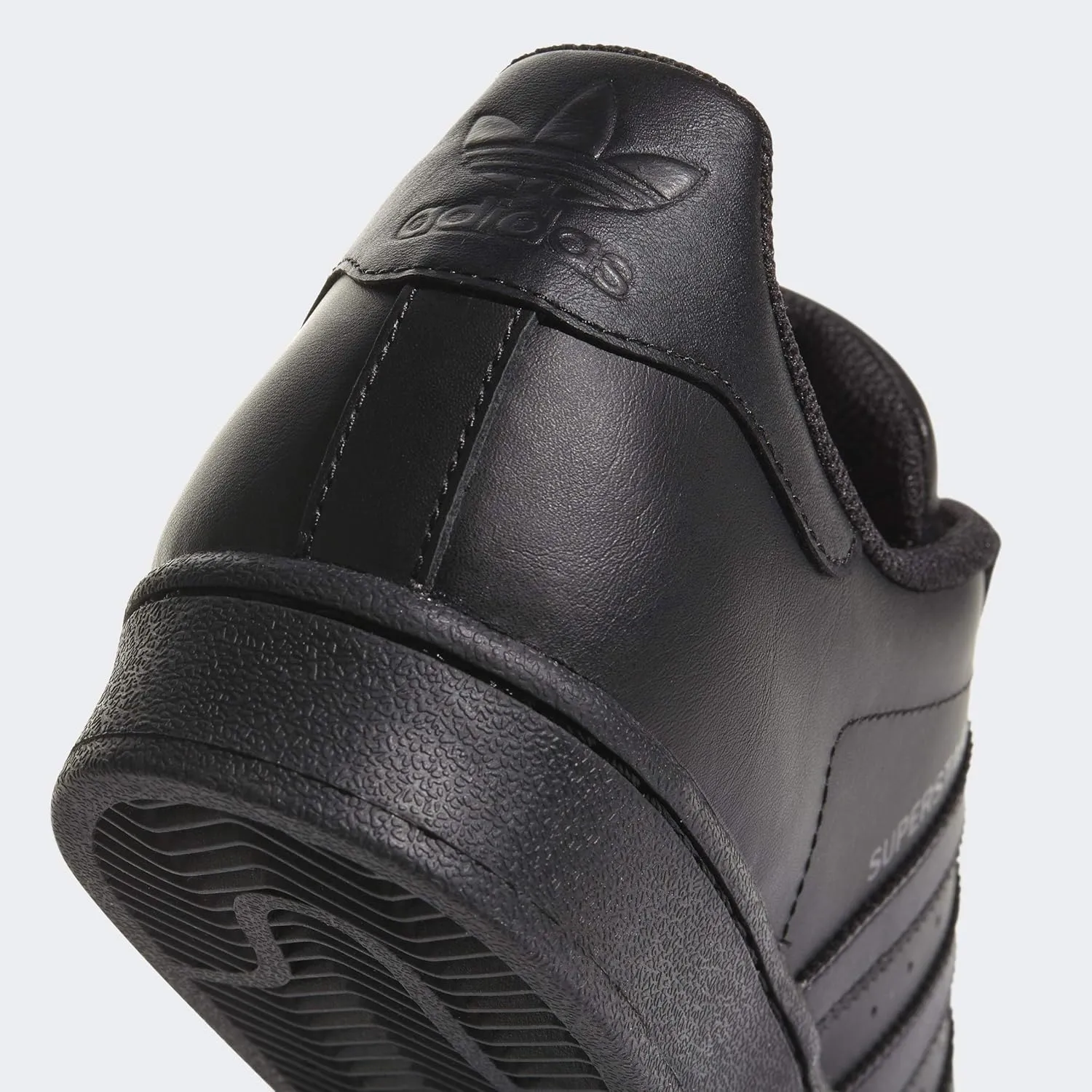 adidas Performance Superstar 2 CF I Basketball Fashion Sneaker