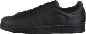 adidas Performance Superstar 2 CF I Basketball Fashion Sneaker
